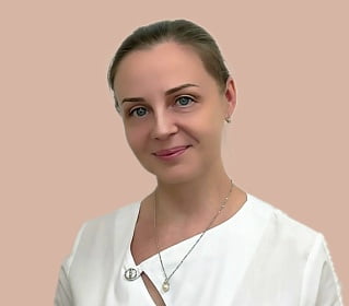 Милашевич Наталья Сергеевна
